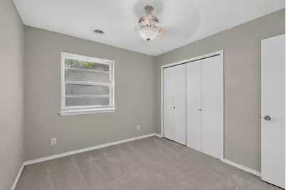 2978 Joanna Drive, Farmers Branch, TX 75234 - Photo 23