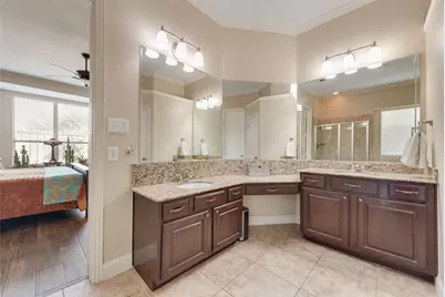 5903 Crescent Lane, Colleyville, TX 76034 - Photo 23