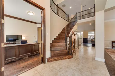 5903 Crescent Lane, Colleyville, TX 76034 - Photo 5