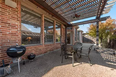 5903 Crescent Lane, Colleyville, TX 76034 - Photo 37