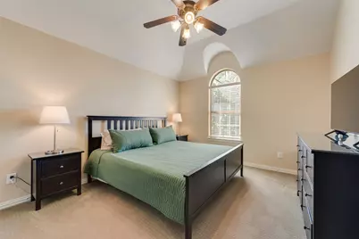 5903 Crescent Lane, Colleyville, TX 76034 - Photo 31