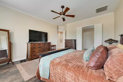 5903 Crescent Lane, Colleyville, TX 76034 - Photo 21