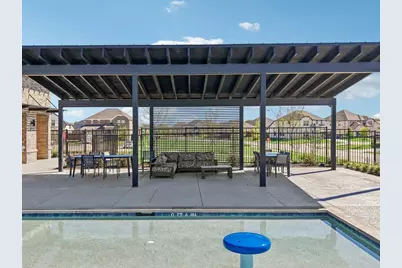 13105 Sugarberry Mews, Rowlett, TX 75809 - Photo 13