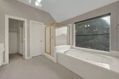 2107 Woodbury Place, Richardson, TX 75082 - Photo 19