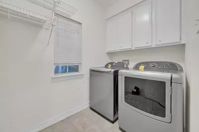 2107 Woodbury Place, Richardson, TX 75082 - Photo 15