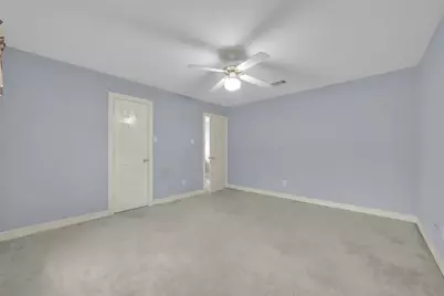 2107 Woodbury Place, Richardson, TX 75082 - Photo 23