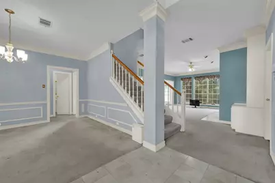 2107 Woodbury Place, Richardson, TX 75082 - Photo 3