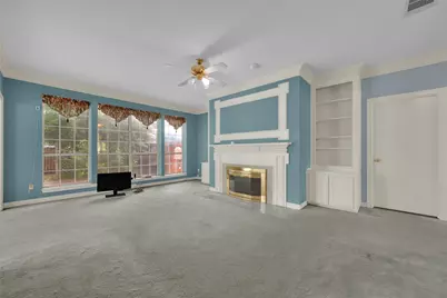 2107 Woodbury Place, Richardson, TX 75082 - Photo 9