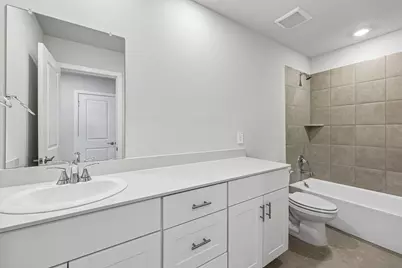 2609 Hot Springs Drive, Corinth, TX 76210 - Photo 21