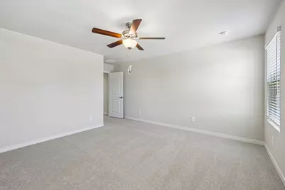 2609 Hot Springs Drive, Corinth, TX 76210 - Photo 15