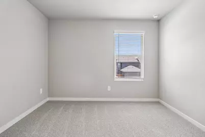 2605 Hot Springs Drive, Corinth, TX 76210 - Photo 37