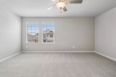 2605 Hot Springs Drive, Corinth, TX 76210 - Photo 25