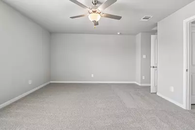 2605 Hot Springs Drive, Corinth, TX 76210 - Photo 23