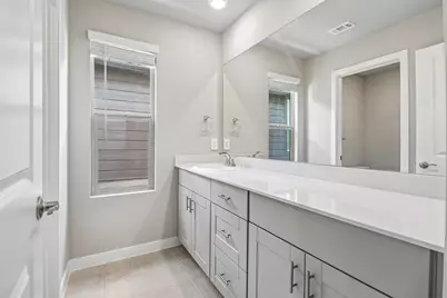 2605 Hot Springs Drive, Corinth, TX 76210 - Photo 33