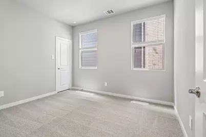 2605 Hot Springs Drive, Corinth, TX 76210 - Photo 15