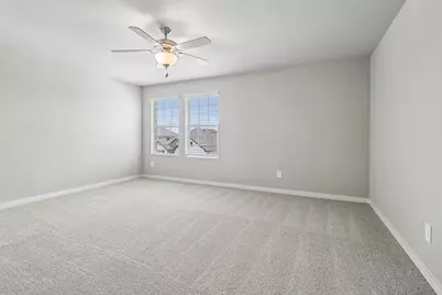 2605 Hot Springs Drive, Corinth, TX 76210 - Photo 21