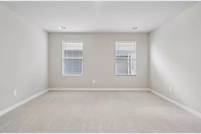 2605 Hot Springs Drive, Corinth, TX 76210 - Photo 29