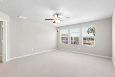 2617 Hot Springs Drive, Corinth, TX 76209 - Photo 21