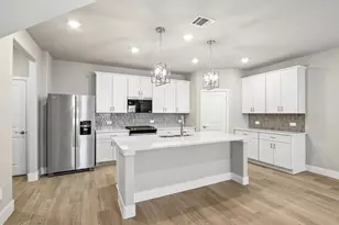 2617 Hot Spgs Dr, Corinth, TX 76209 - Photo 1