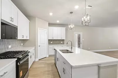 2617 Hot Springs Drive, Corinth, TX 76209 - Photo 15