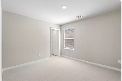 2617 Hot Springs Drive, Corinth, TX 76209 - Photo 33