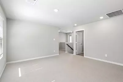 2617 Hot Springs Drive, Corinth, TX 76209 - Photo 29