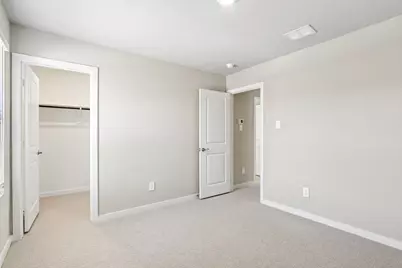 2617 Hot Springs Drive, Corinth, TX 76209 - Photo 37