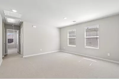 2617 Hot Springs Drive, Corinth, TX 76209 - Photo 27