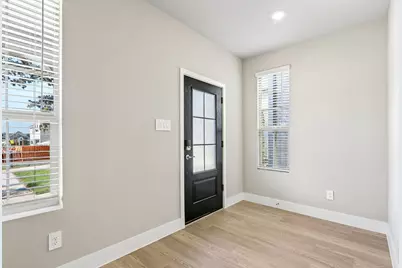 2617 Hot Springs Drive, Corinth, TX 76209 - Photo 3