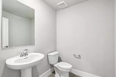 2617 Hot Springs Drive, Corinth, TX 76209 - Photo 17