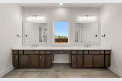 615 Sandstorm, Aledo, TX 76008 - Photo 11