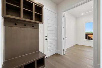 615 Sandstorm, Aledo, TX 76008 - Photo 17