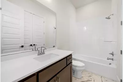615 Sandstorm, Aledo, TX 76008 - Photo 21