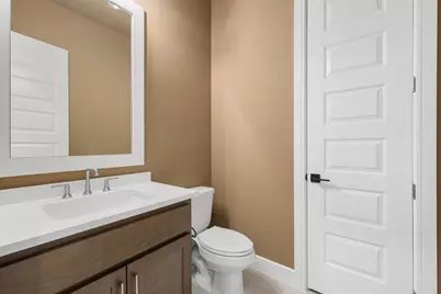 615 Sandstorm, Aledo, TX 76008 - Photo 15