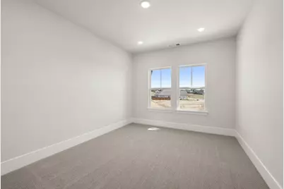 184 Lantern Ridge Drive, Aledo, TX 76008 - Photo 23