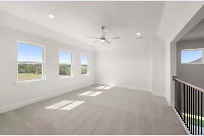 184 Lantern Ridge Drive, Aledo, TX 76008 - Photo 21