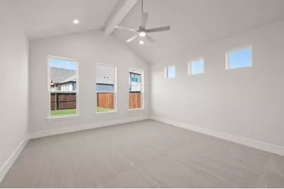 184 Lantern Ridge Drive, Aledo, TX 76008 - Photo 11