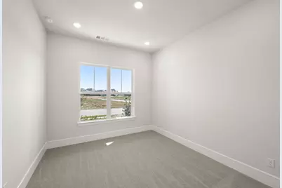 184 Lantern Ridge Drive, Aledo, TX 76008 - Photo 17