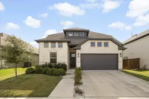 6122 Poolside Way, Royse City, TX 75189 - Photo 1