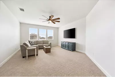6122 Poolside Way, Royse City, TX 75189 - Photo 15