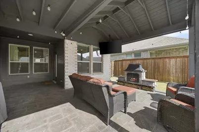 6122 Poolside Way, Royse City, TX 75189 - Photo 19