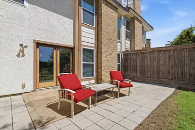 828 Pebble Beach Drive, Garland, TX 75043 - Photo 35