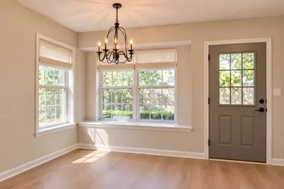 3421 Locust Street, Rowlett, TX 75089 - Photo 15