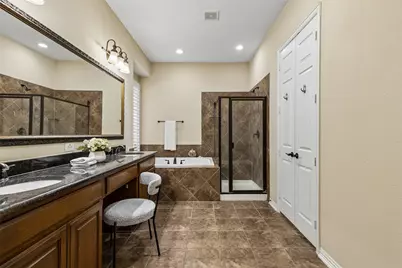 7625 Ridgedale Court, Sachse, TX 75048 - Photo 23