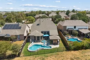 7625 Ridgedale Ct, Sachse, TX 75048 - Photo 1