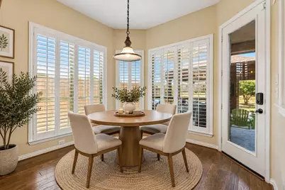 7625 Ridgedale Court, Sachse, TX 75048 - Photo 15