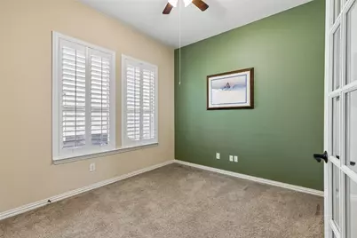 7625 Ridgedale Court, Sachse, TX 75048 - Photo 17