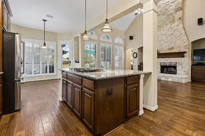 7625 Ridgedale Court, Sachse, TX 75048 - Photo 13