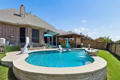 7625 Ridgedale Court, Sachse, TX 75048 - Photo 37
