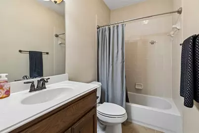 7625 Ridgedale Court, Sachse, TX 75048 - Photo 27